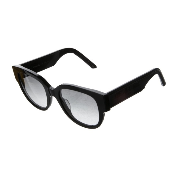 Christian Dior Sunglasses main image 6